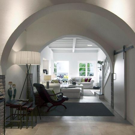 La Casita Del Mar Βίλα Σίτζες Εξωτερικό φωτογραφία