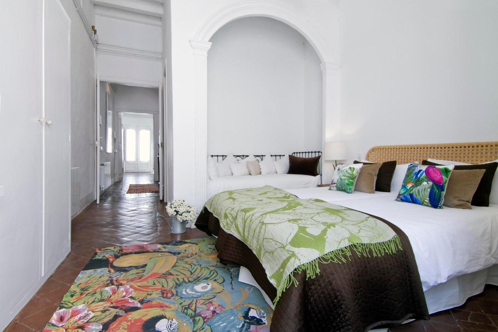 La Casita Del Mar Βίλα Σίτζες Εξωτερικό φωτογραφία