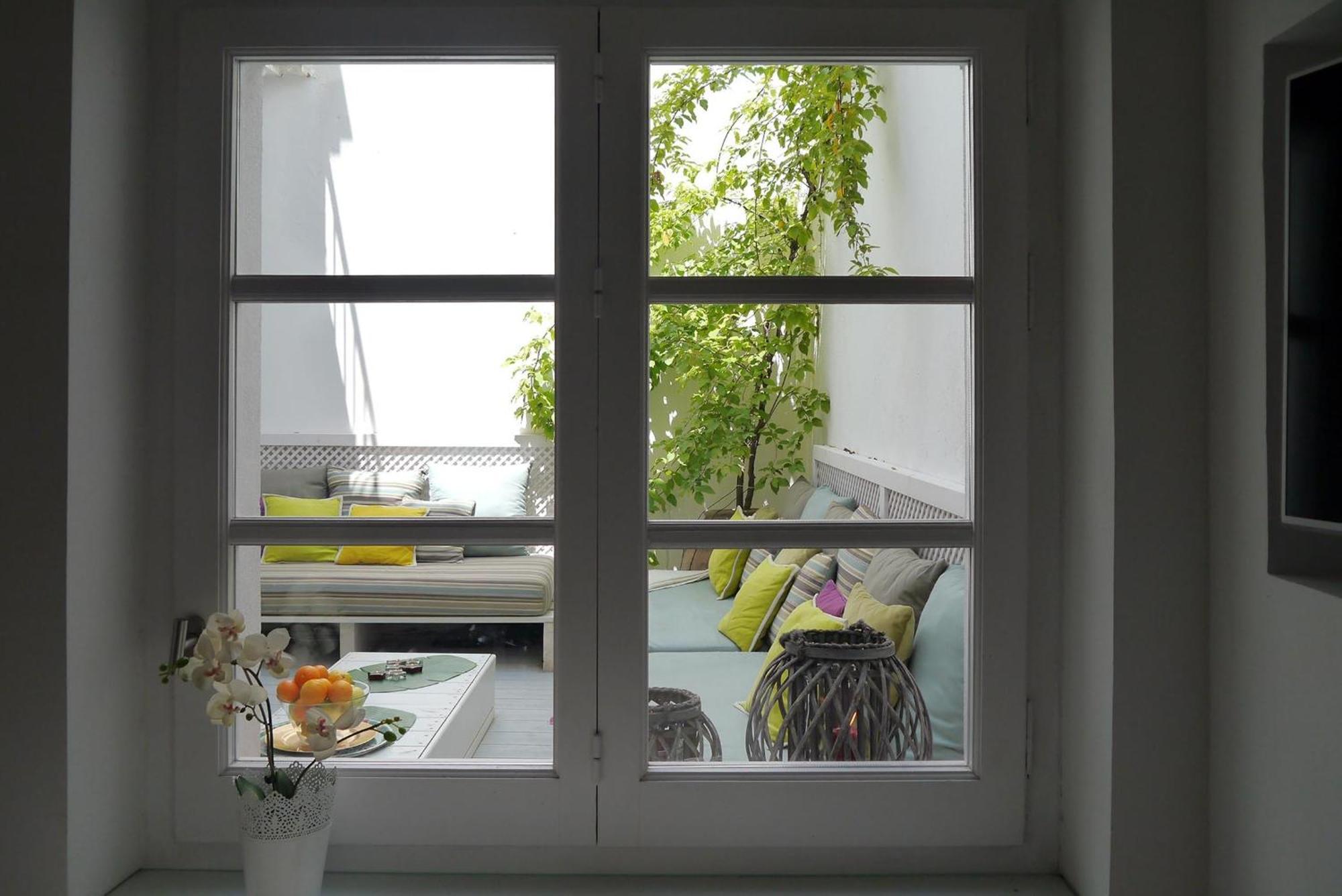 La Casita Del Mar Βίλα Σίτζες Εξωτερικό φωτογραφία